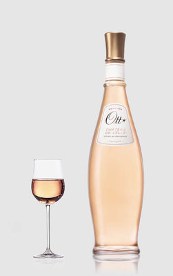 Rosévin