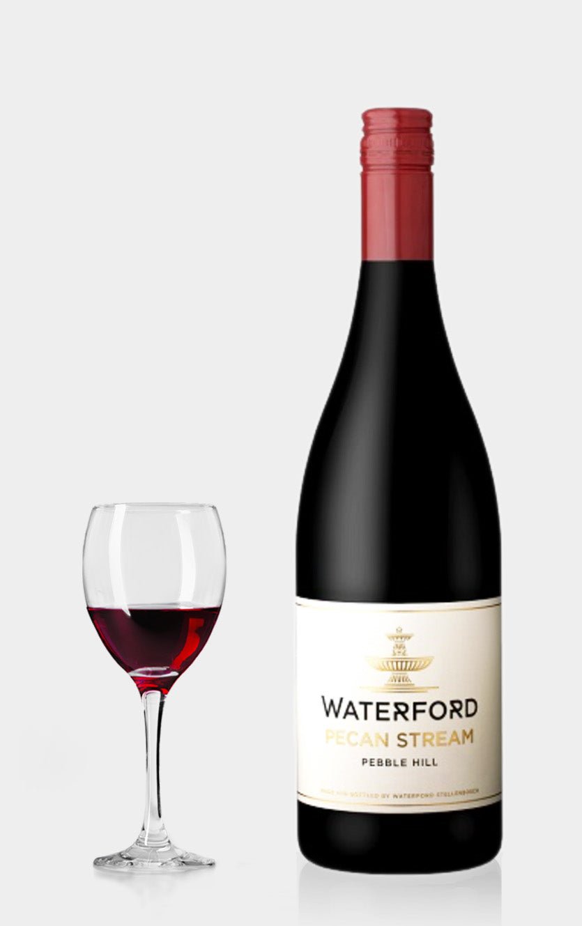 Waterford - Køb vin online i dag | DH Wines