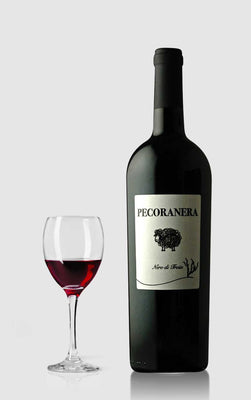 Vivino 4+ til under 120kr