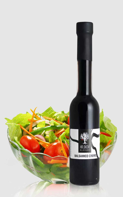 Hr.Skov Balsamico creme