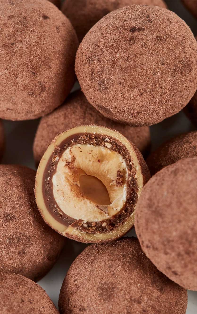 Summerbird - Coffee Lovers