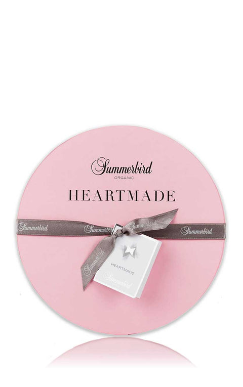 Summerbird - Heartmade Edition