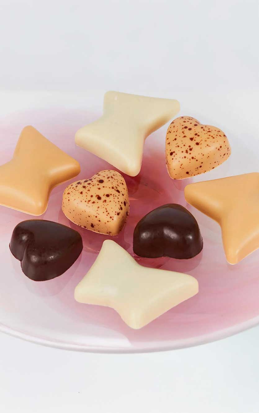 Summerbird - Heartmade Edition