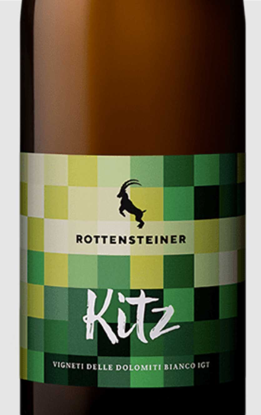Rottensteiner Kitz 2024