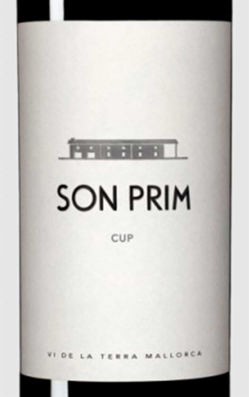 Son Prim CUP 2022