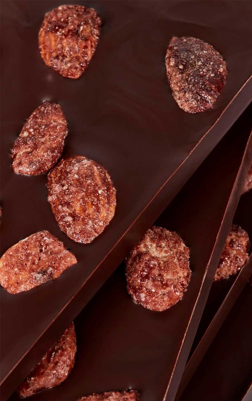 Summerbird - Valencia 71%