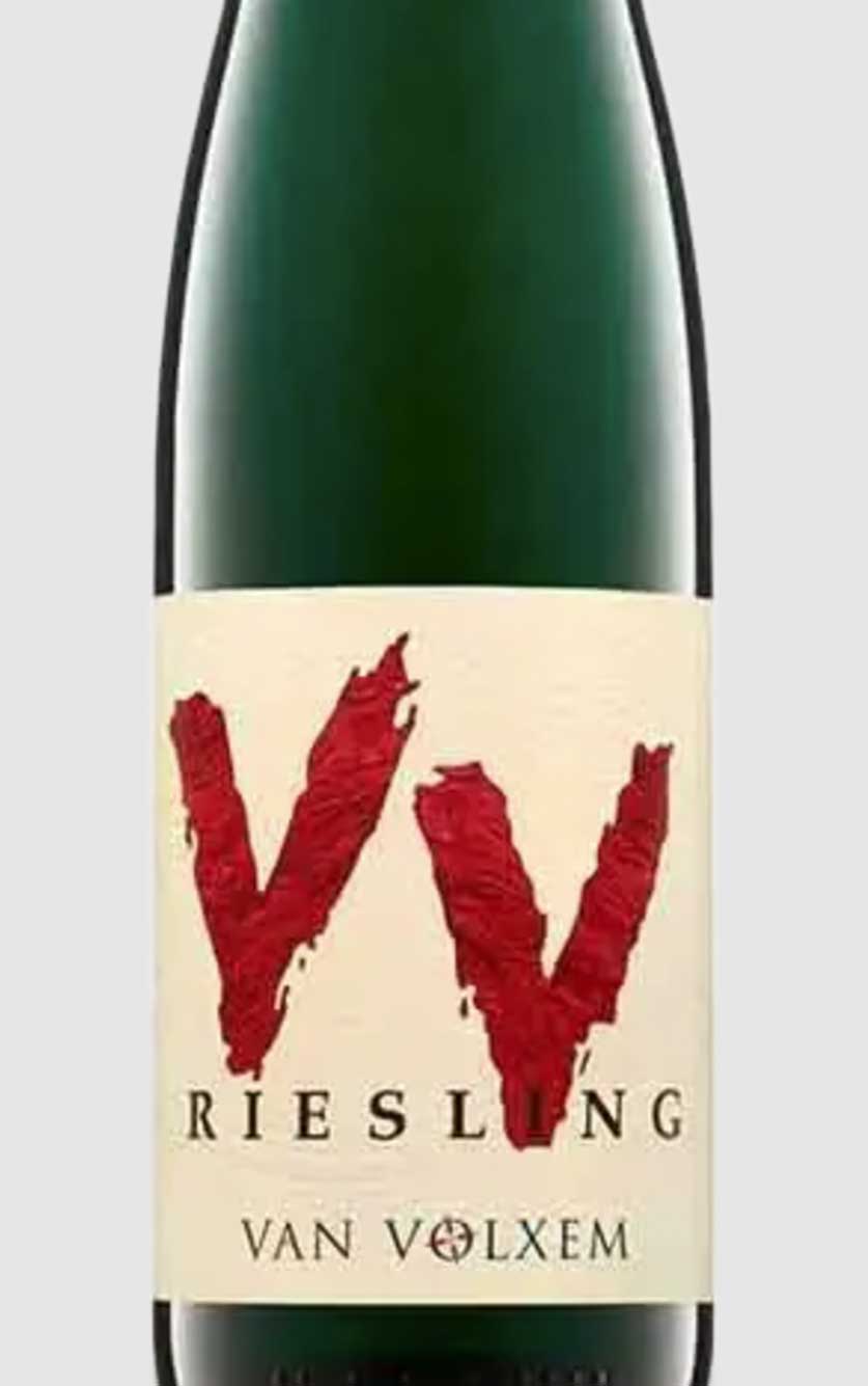 Van Volxem Esprit Riesling 2022