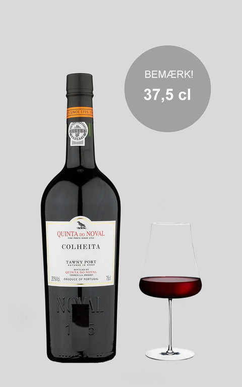 Quinta do Noval 2005 Colheita