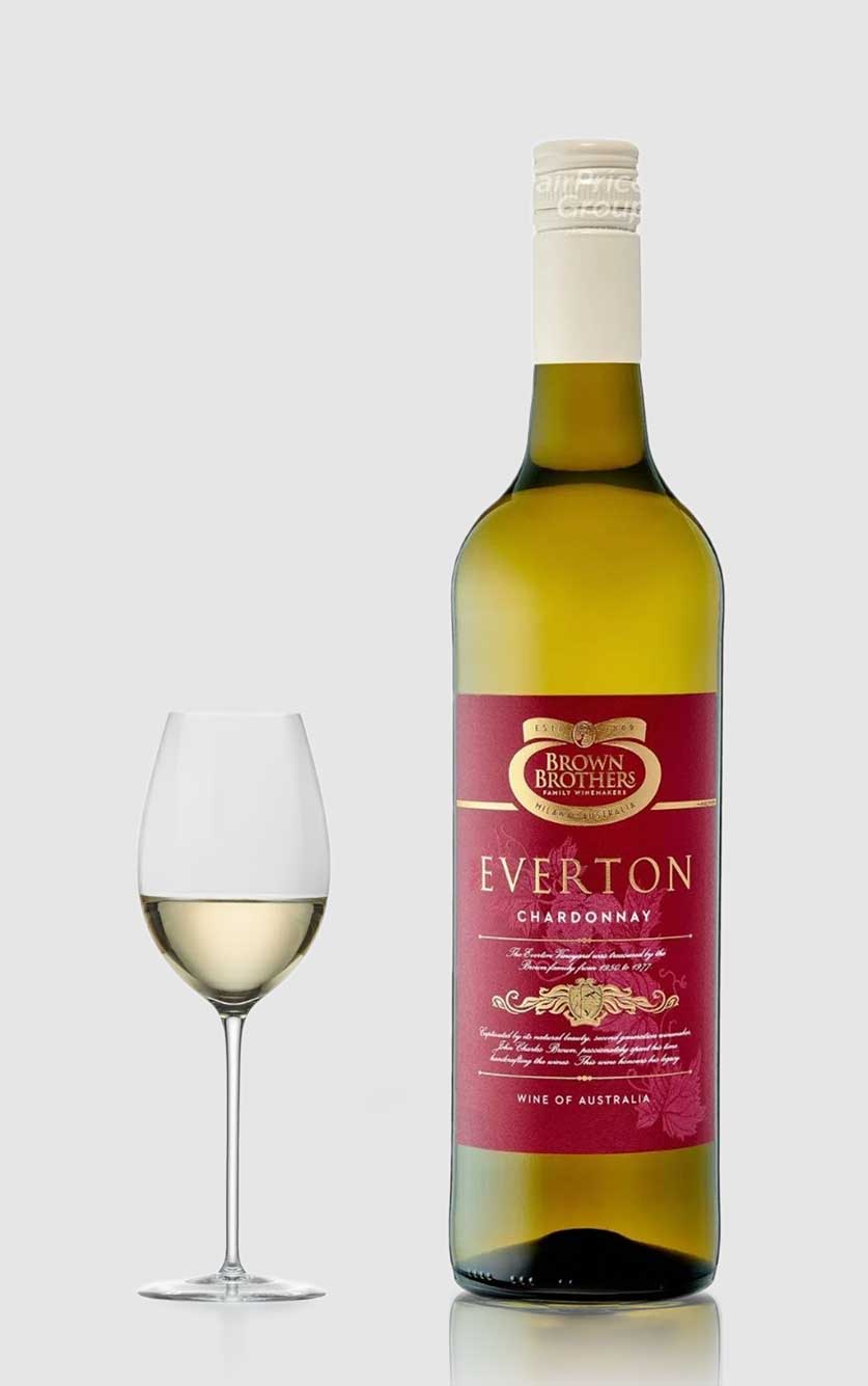 Hvidvine 50 - 100 kr - Køb vin online i dag | DH Wines