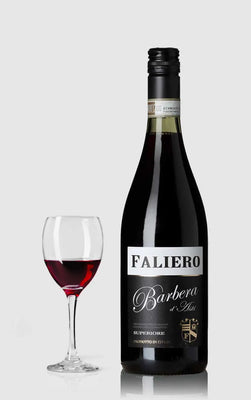Barbera