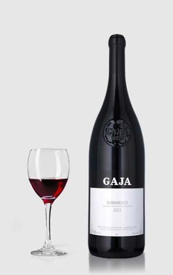 Vin fra Italien