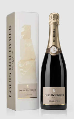 Louis Roederer