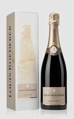 Louis Roederer