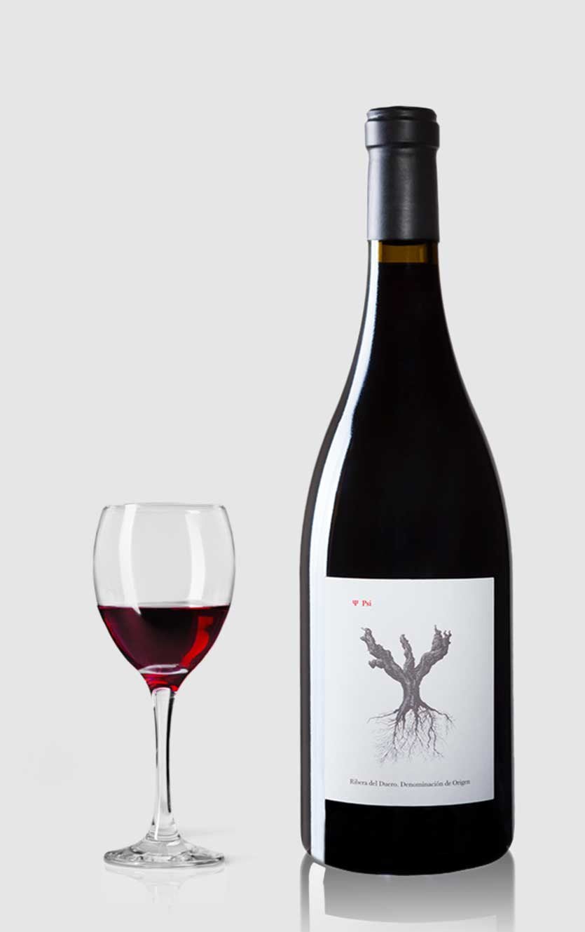 Rødvine 200 - 500 kr - Køb vin online i dag | DH Wines