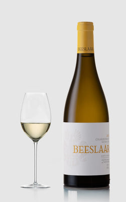 Beeslaar