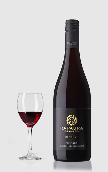 DH Wines - Køb vin online | Gode hverdagsvin til eksklusive flasker.