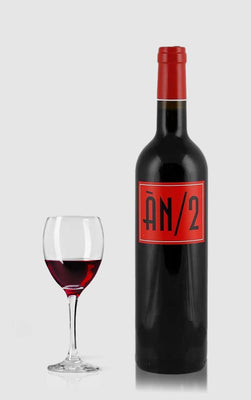AN/2