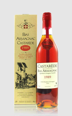 Armagnac