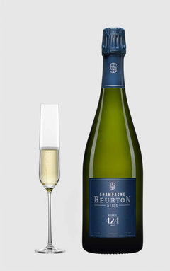Beurton & Fils