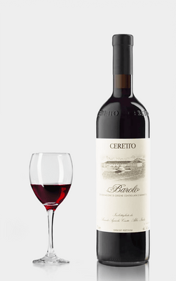Barolo