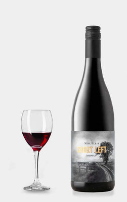 Cinsault