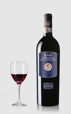 Brunello
