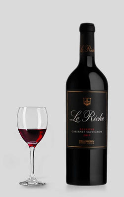 Le Riche