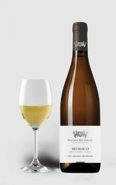 Meursault