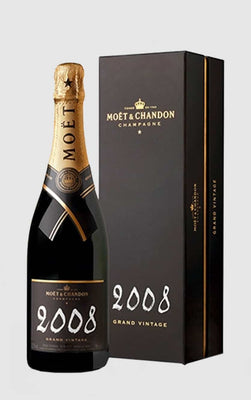 Moet & Chandon