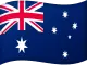 New Zealand og Australien