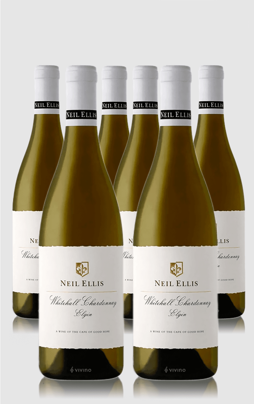 Smagekasser - Køb vin online i dag | DH Wines