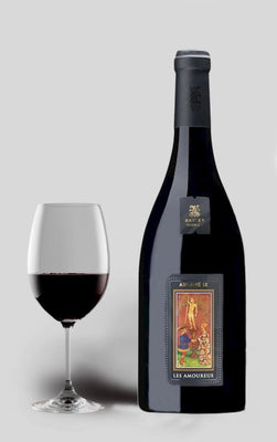 Rhone