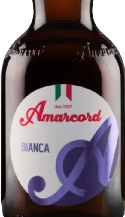 Amarcord Bianca 50 cl