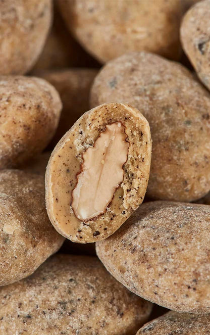 Summerbird - Liquorice Dragée