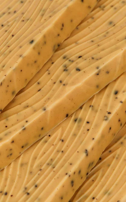 Summerbird - Amber Liquorice