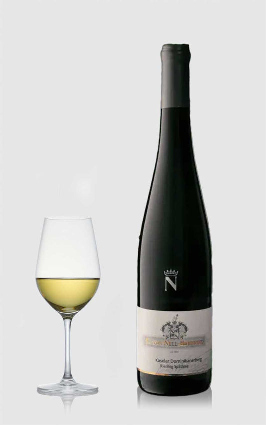 C. Von Nell-Breuning “Kaseler Nies’chen” Riesling Spaetlese 2020
