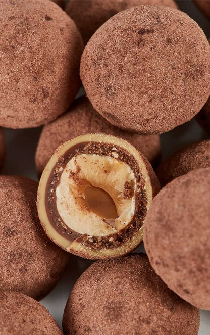 Summerbird - Coffee Lovers