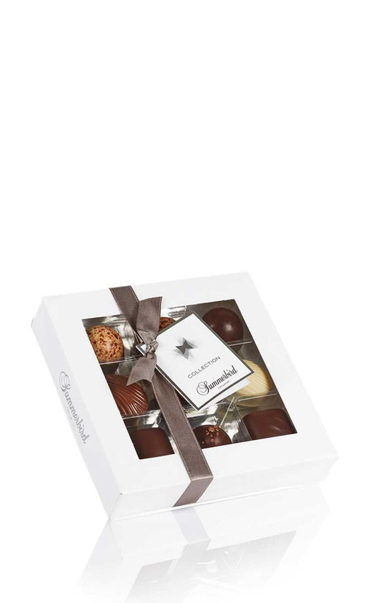 Summerbird - Collection 9