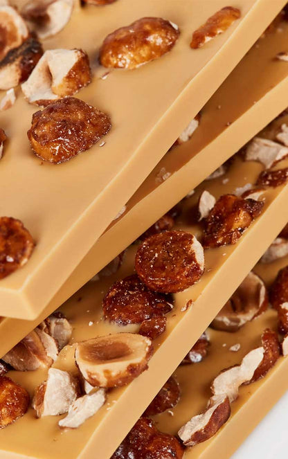 Summerbird - Amber Croquant