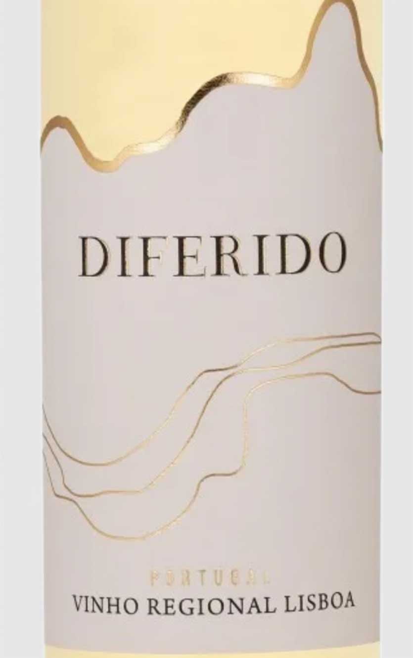 Diferido White 2024