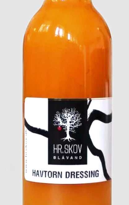 Hr.Skov Havtorn dressing