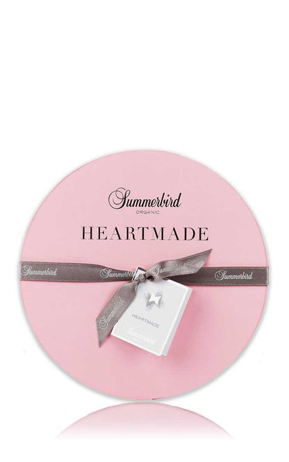 Summerbird - Heartmade Edition