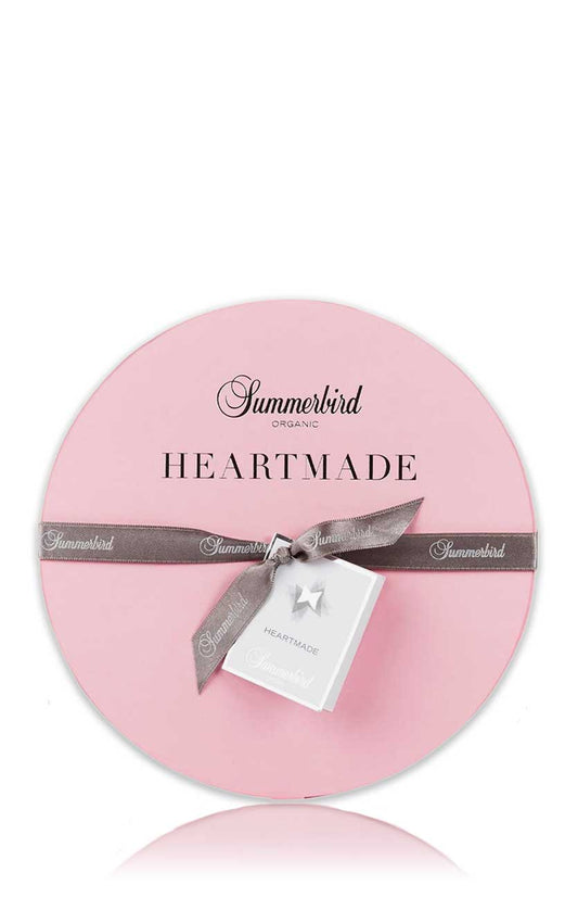 Summerbird - Heartmade Edition