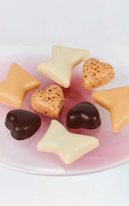 Summerbird - Heartmade Edition