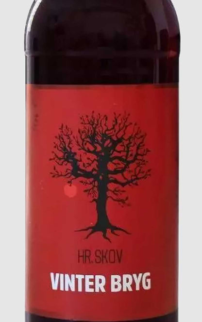 Hr. Skov Vinterbryg