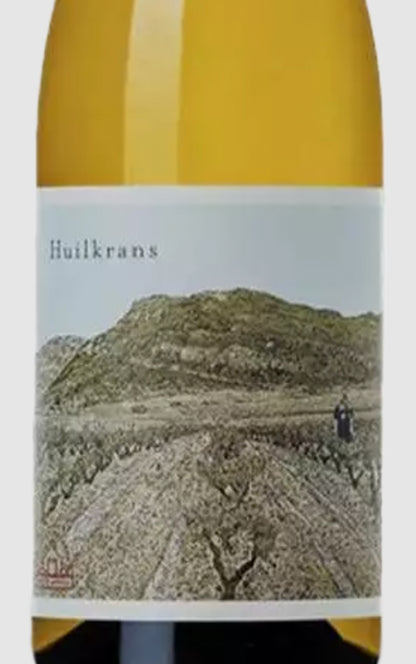 Alheit Vineyards Huilkrans Chenin Blanc 2023