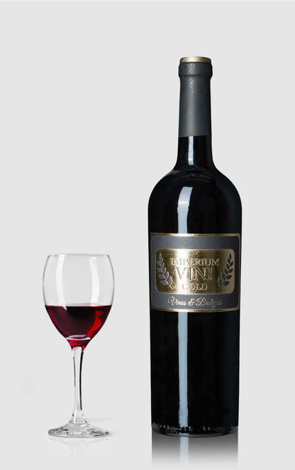 Imperium Vini Gold