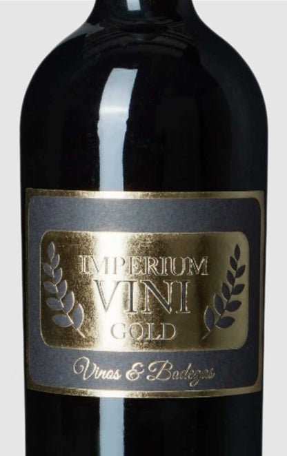 Imperium Vini Gold