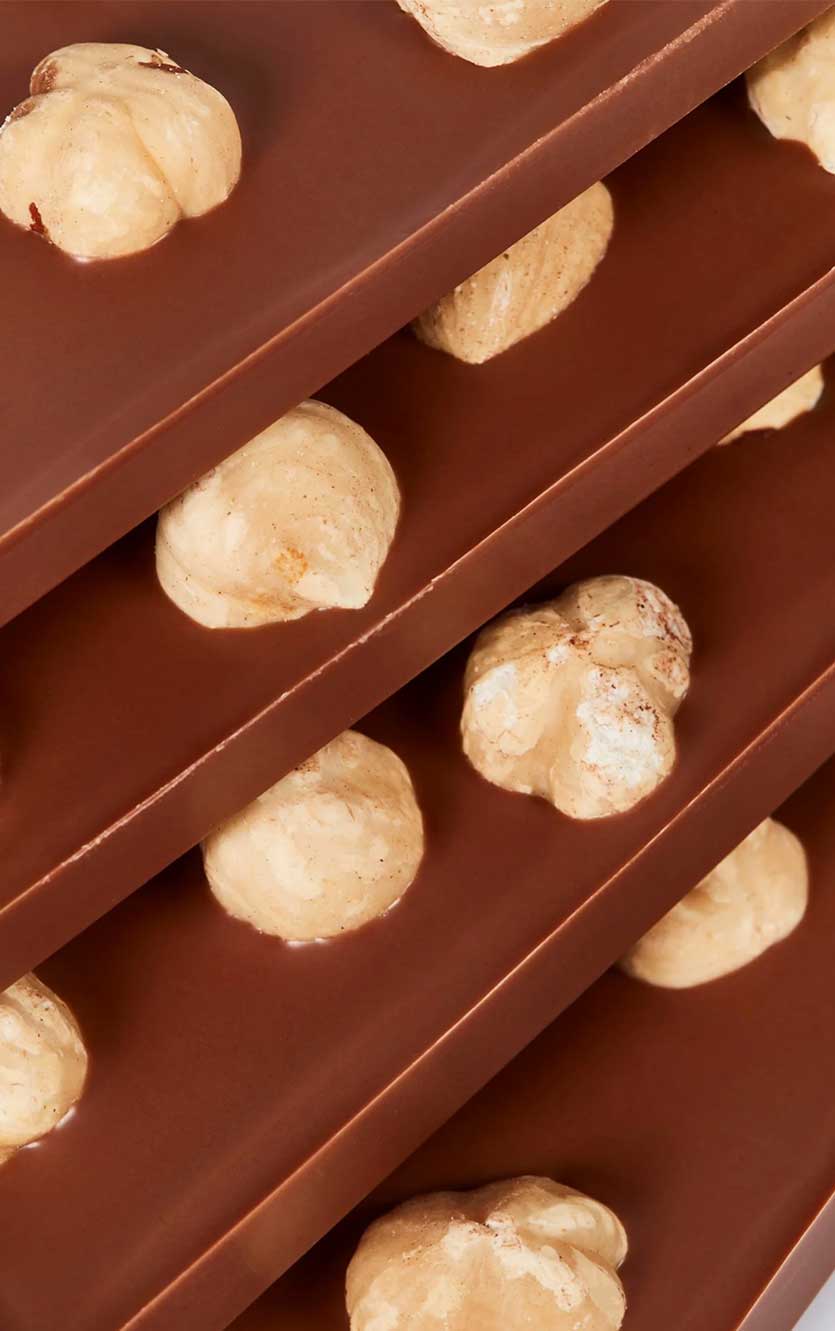 Summerbird - Piemonte Blond