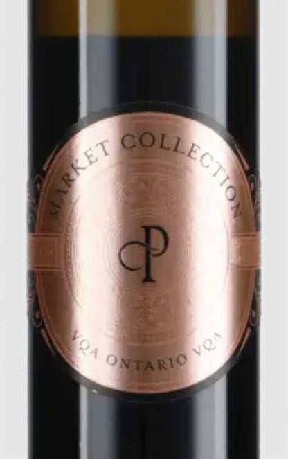 Pillitteri Vidal - Icewine 2023 Market Collection 37,5 cl